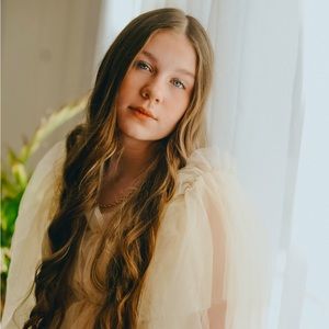 Meet your Posher, Drew